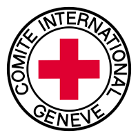 ICRC Logo